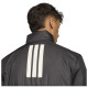 Adidas Ανδρικό μπουφάν BSC Climawarm 3-S Insulated Jacket